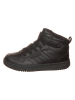 Skechers Sneakers "Quick Street - Rapid Avenue" zwart