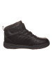 Skechers Sneakers "Quick Street - Rapid Avenue" zwart