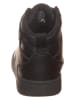 Skechers Sneakers "Quick Street - Rapid Avenue" zwart
