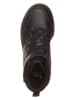 Skechers Sneakers "Quick Street - Rapid Avenue" zwart