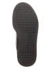 Skechers Sneakers "Quick Street - Rapid Avenue" zwart