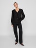 Vila Blouse zwart