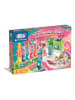 Clementoni Kreativset "Mein Textmarker-Atelier" - ab 6 Jahren