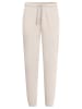 Bench Sweatbroek "Marianna" crème