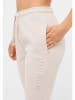 Bench Sweathose "Marianna" in Creme