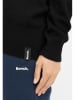 Bench Pulllover "Hedda" in Schwarz