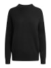 Bench Pulllover "Hedda" in Schwarz