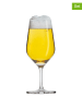 Chef Cuisine 2-delige set: bierglazen - 400 ml