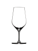 Chef Cuisine 2-delige set: bierglazen - 400 ml