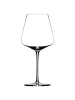 Chef Cuisine Kieliszki (2 szt.) do wina - 800 ml
