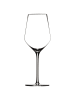 Chef Cuisine 2-delige set: chardonneyglazen - 400 ml