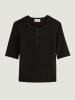 Rodier Sweter w kolorze czarnym
