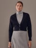 Rodier Vest zwart