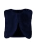 happy girls by Eisend Bodywarmer donkerblauw