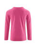 happy girls by Eisend Longsleeve in Pink/ Bunt