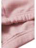 happy girls by Eisend Thermo-Leggings in Rosa