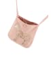happy girls by Eisend Jurk beige
