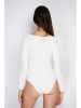 ASSUILI Body wit