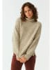 TATUUM Coltrui beige