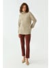 TATUUM Coltrui beige
