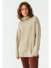 TATUUM Coltrui beige