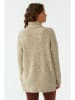 TATUUM Coltrui beige
