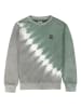 Garcia Sweatshirt grijs/kaki