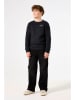 Garcia Sweatshirt zwart