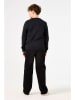 Garcia Sweatshirt zwart