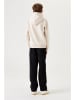 Garcia Jeans - Regular fit - in Schwarz