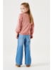 Garcia Spijkerbroek - comfort fit - blauw