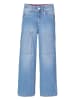 Garcia Spijkerbroek - comfort fit - blauw