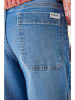 Garcia Spijkerbroek - comfort fit - blauw