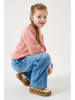 Garcia Spijkerbroek - comfort fit - blauw