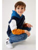 Garcia Spijkerbroek - slim fit - blauw