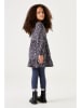 Garcia Kleid in Bunt