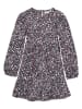 Garcia Kleid in Bunt