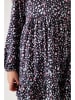 Garcia Kleid in Bunt