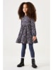 Garcia Kleid in Bunt