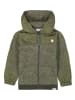 Garcia Übergangsjacke in Khaki