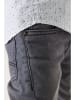 Garcia Spijkerbroek - slim fit - grijs