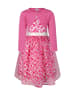 happy girls by Eisend 2tlg. Outfit in Pink