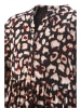 happy girls by Eisend Kleid in Braun