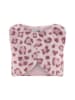 happy girls by Eisend Weste in Rosa
