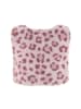 happy girls by Eisend Weste in Rosa