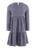 happy girls by Eisend Kleid in Blau