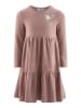 happy girls by Eisend Jurk beige