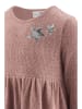 happy girls by Eisend Jurk beige