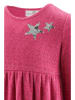 happy girls by Eisend Jurk roze