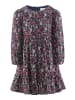 happy girls by Eisend Kleid in Violett